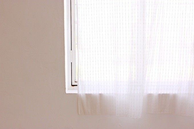 ???????????????????????????????