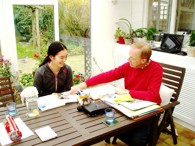 親子留学&子どもの英語教育専門メディアが選ぶ厳選のイギリス親子留学プログラム