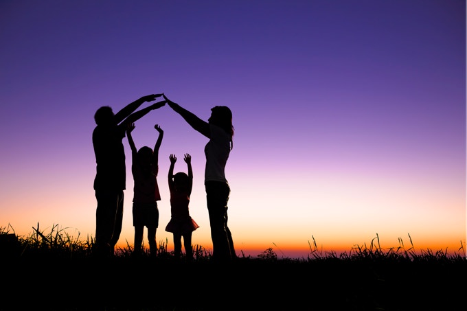 Family