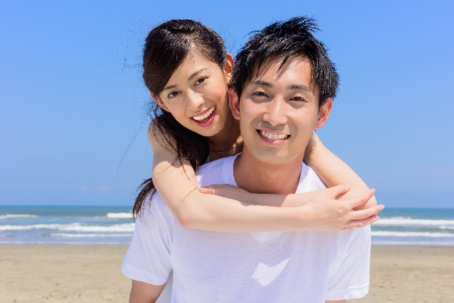 ママ＆パパも楽しいプチ親子留学