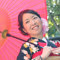 浦脇香織さん（フリーライター）