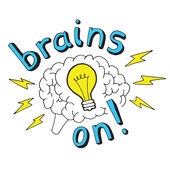 おすすめ英語ポッドキャストBrains On! Science podcast for kids.jpeg