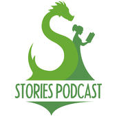おすすめ英語ポッドキャストStories Podcast