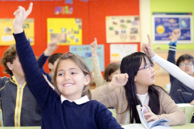 みんなが知りたい！ドイツ人が何か国語も話せる7つの理由