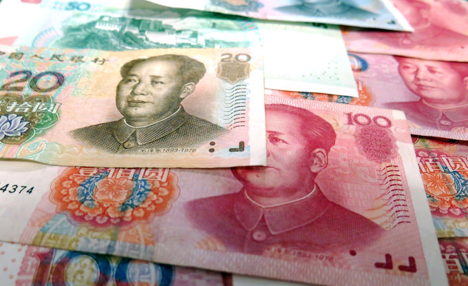 中国のメイドさん・お手伝いさん・ナニ−さんである「アイさん」の相場・価格・金額…お値段目安はある？