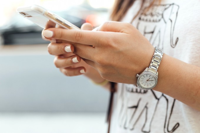 SNS交換。海外駐在帯同…現地でママ友は作る？　つくらない？　できない？　どうつくる？　どうママ友と付き合いを楽しむ？
