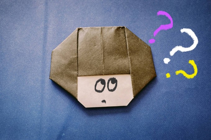 「昆虫」と「虫」は同じ？　違いはある？