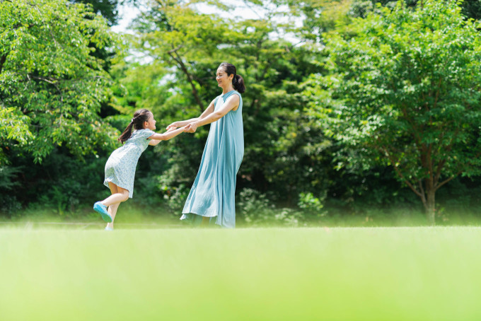 家庭でできる「生活科」サポート