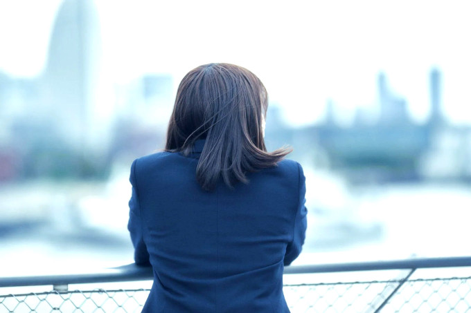 日本の中学生の英語「話す力」の正答率はわずか4.7％。会話力のギャップが深刻です。