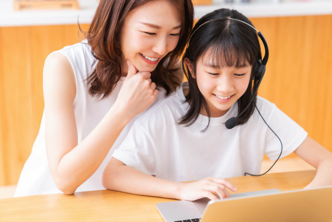 子どもオンライン英会話スタートガイド｜よくある質問Q&A総まとめ