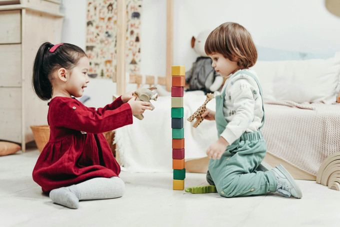 英語を実際に使う体験で子どもが英語に自信を持ち学習意欲が高まる」