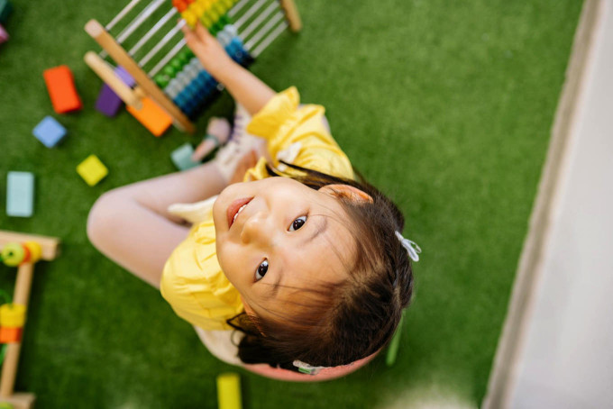 子どもが取り入れやすい英語漬け・イマージョン体験の実例紹介