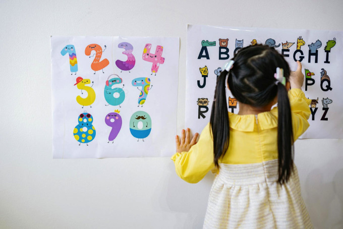 イマージョン学習や英語漬け体験で子どもの英語学習に好循環が生まれる