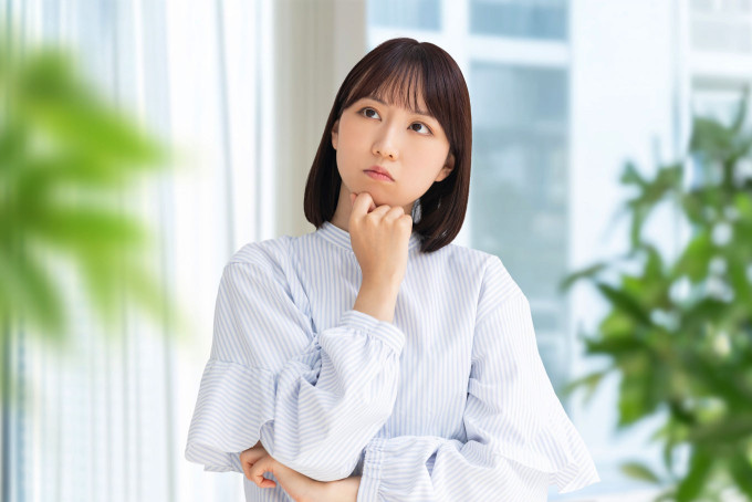 外国人講師との英会話が不安な子どもへのサポート方法