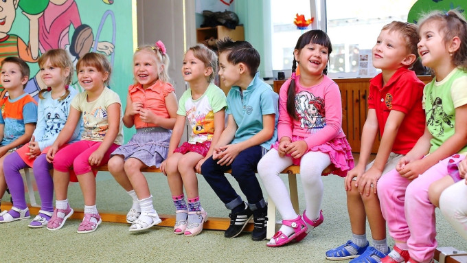 親子留学&子どもの英語教育専門メディアが選ぶ厳選のマレーシア親子留学プログラム