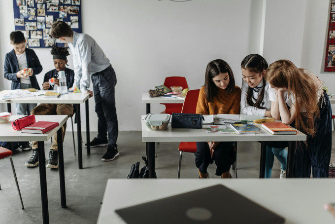 Rookie Startupsがもたらす成長とキャリアへの好影響