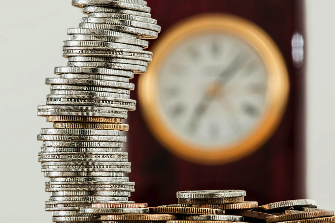 スウェーデンの3週間のアルバイト体験「サマージョブ」の勤務時間・給料はいくら？