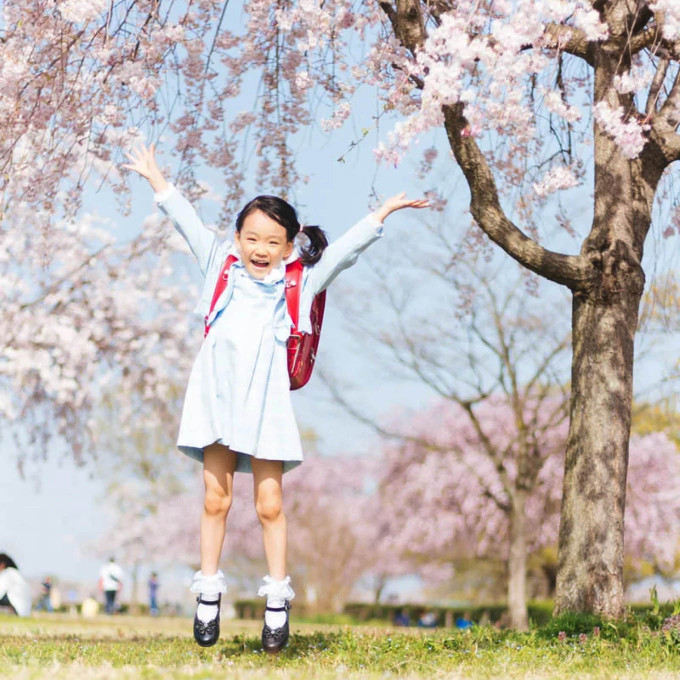 小学生から英検を始めるメリット