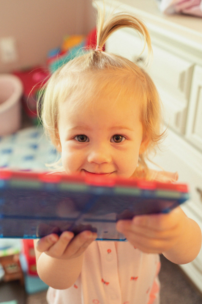 スウェーデンの子どもの健康診断。予約枠と健診後の体験｜所要時間の目安と子どものごほうび