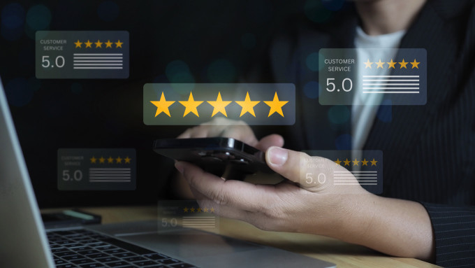 カナダ親子留学のレビュー評価の高いエージェント