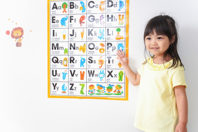 小学生のはじめての英検は、英検対策に特化した参考書・問題集を選びからスタート