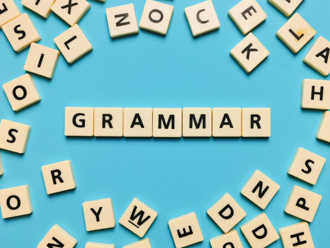 小学生のための初めての英検対策の文法の勉強方法