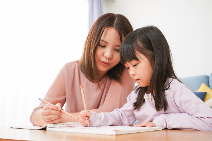 英検合格のカギは「楽しく続ける習慣」と「声かけ」