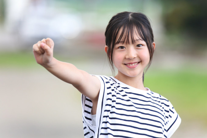 英検合格を目指す小学生のための対策と学習方法|まとめ