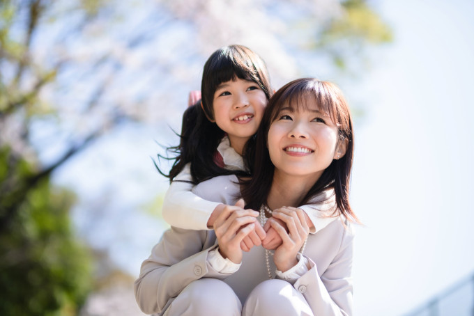 親子で学ぼう！お金に関する英単語3選