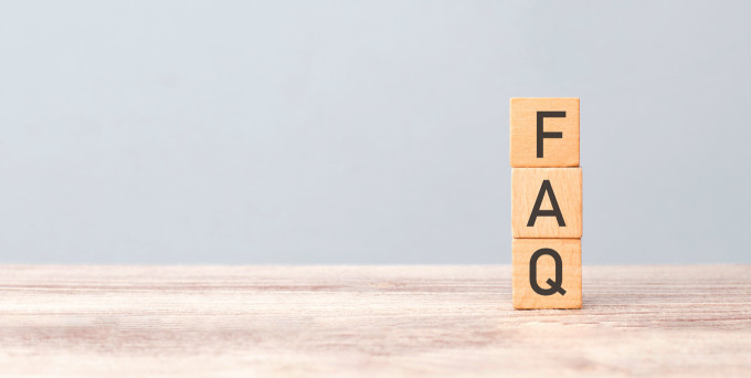 よくある質問：小学生 英検 合格 体験談から分かるリアルな疑問と答え