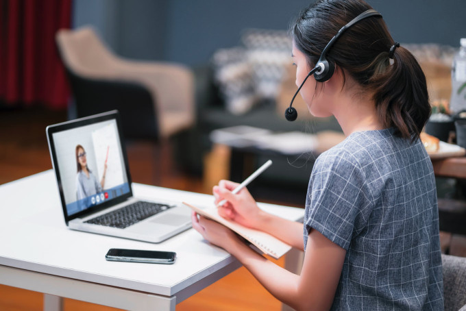 英語の読み・書きはできるのに「話す・書く」が苦手な日本人…その理由は？