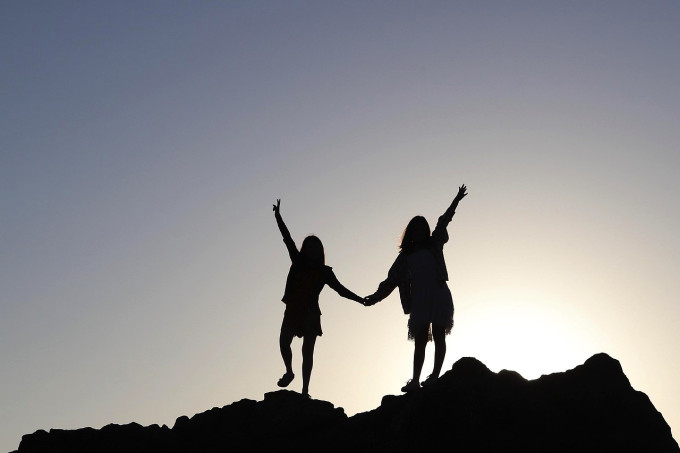 言葉を通じて心を通わせる喜びを知り、自信を持って英語を話す未来の子どもたち