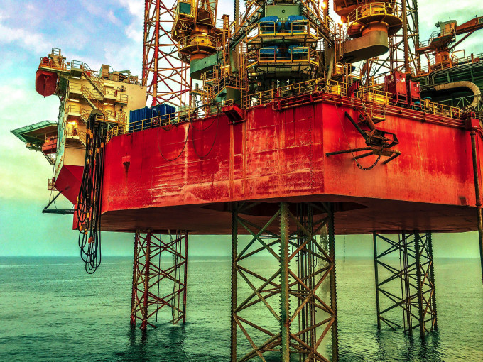 資源国として安定感のあるマレーシアの暮らし