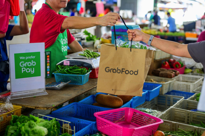 スマホ一つで完結するマレーシアの快適なデジタル生活