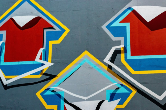 子どもが英語を続けられない本当の理由5つのイメージ画像