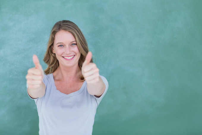 英語習い事を自分から続けられるようになった子どもをサポートするネイティブ講師